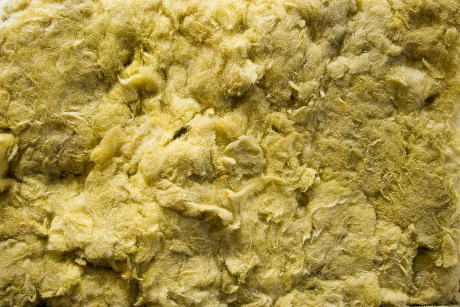 Plastic0025 Free Background Texture plastic insulation rockwool